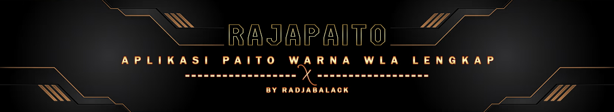 Situs Paito Warna | Paito Harian Hk 6d, Sgp dan Sydney