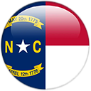 North_Carolina